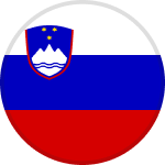 Slovenya