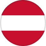 Avusturya
