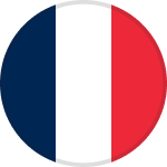 Fransa