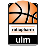 Ulm Basketball