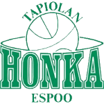 Honka Espoo