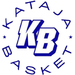 Kataja Basket Joensuu