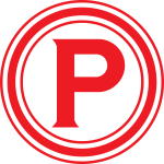 Pyrinto Tampere