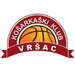 KK Vrsac