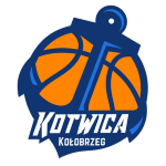 SKK Kotwica Kolobrzeg