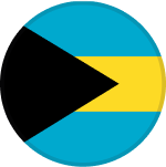 Bahama