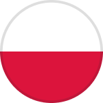 Polonya