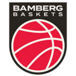 Brose Bamberg
