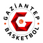 Gaziantep 