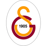 Galatasaray K 