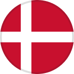 Danimarka