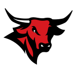 Nebraska Omaha Mavericks