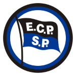 ec-pinheiros-sp