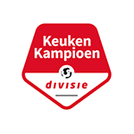 hollanda-eerste-divisie