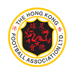 hong-kong-1-ligi