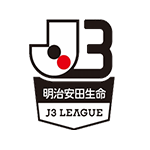 japonya-3-lig---j3