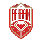 bahreyn-federasyon-kupasi