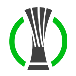 uefa-avrupa-konferans-ligi