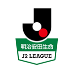 japonya-2-lig---j2