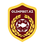 kazakistan-premier-ligi
