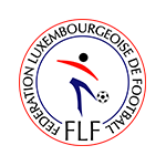 luksemburg-onur-ligi