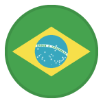 Brezilya