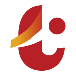tayland-lig-1