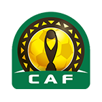caf-sampiyonlar-ligi