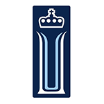 norvec-nm-kupasi-kadinlar