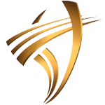 u20-libertadores-kupasi