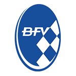 oberliga-bayern-guney