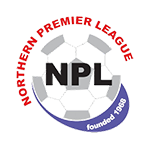 ingiltere-non-premier-lig---kuzey