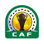 caf-konfederasyon-kupasi