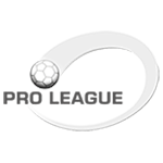 u21-pro-ligi