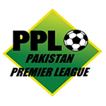 pakistan-premier-ligi