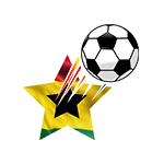 gana-premier-ligi
