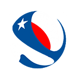 sili-kupasi
