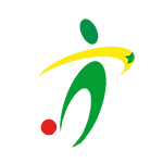 senegal-premier-ligi