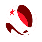sili-b-ligi