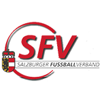 avusturya-bolgesel-lig-salzburg