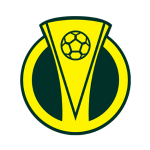 brezilya-serie-c