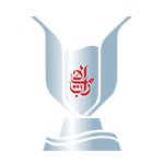 emirates-kupasi