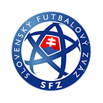 slovakya-u19