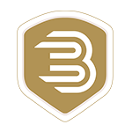 arjantin-premier-b-ligi