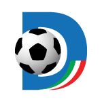 italya-serie-d-h-grubu