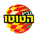 israil-premier-lig-kupasi