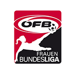avusturya-bundesliga-kadinlar