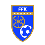 kosova-1-ligi