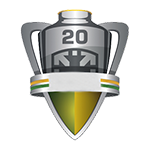 u20-brezilya-kupasi