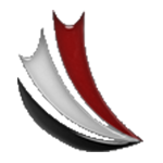 kosova-federasyon-kupasi